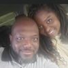 terrence_lesane
